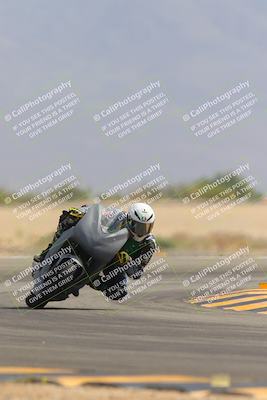 media/Sep-30-2023-SoCal Trackdays (Sat) [[636657bffb]]/Turn 15 (1120am)/